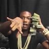 Wanna Know Meek Mill Drake Diss Mp3