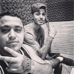 MC Livinho   Eu Quero Ver (PereraDJ) (Web Clipe)