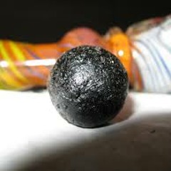 Resin(prod. by Nick Ferris)