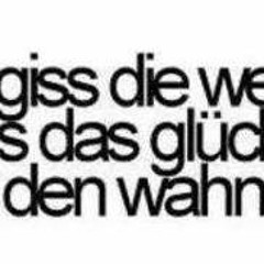 sowieso und mehr