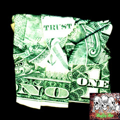 Trust No One (mp3cut.net)