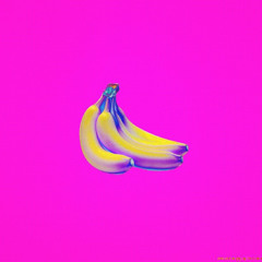 BANANAFLIP (unmixed)