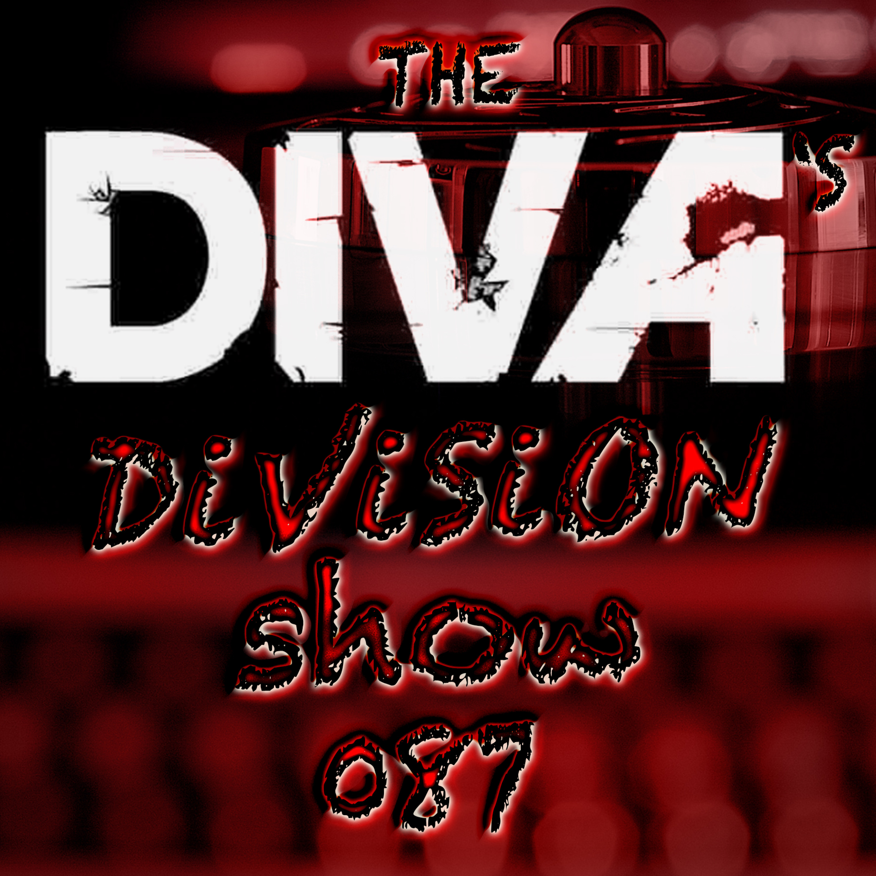 PODCAST JENNA DIVA