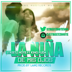 La - Niña - De - Mis - Ojos - Prod - By - Lan2 - Records.mp3