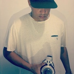 CARIOCA DJ PODCAST # FUNK MUSIC #