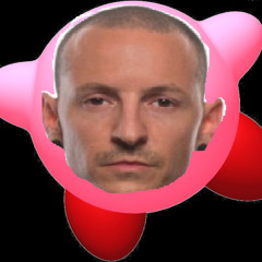 Crawling In My Marshmallow