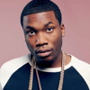 Meek Mill Wanna Know Drake Diss Jay Z 4 44 Out Now Mp3