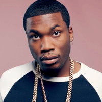 Meek Mill - Wanna Know (Drake Diss) - Jay-Z 4:44 OUT NOW!!