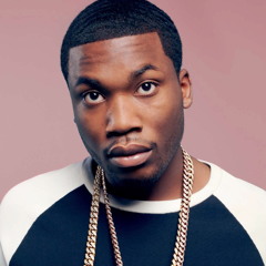Meek Mill - Wanna Know (Drake Diss) - Jay-Z 4:44 OUT NOW!!