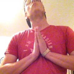 Rick Ross- family ties (Remix)