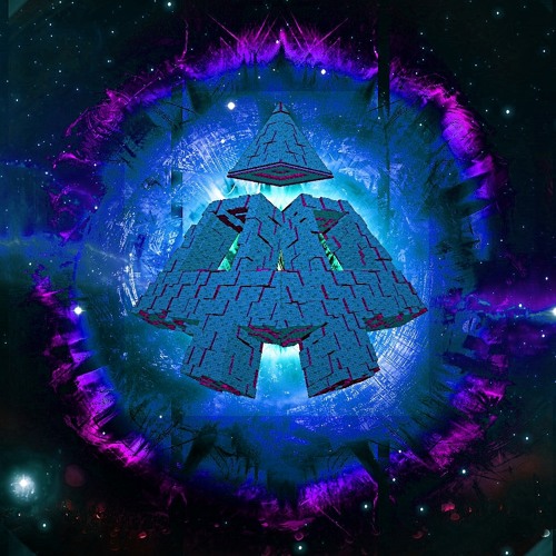 You Are The Creator
