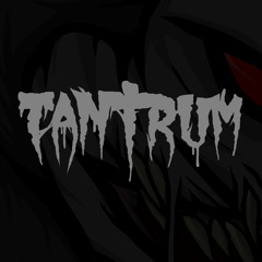TANTRUM x SAUNTER - CRUNK (CLIP)