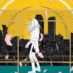 ラブレターフロムメランコリー