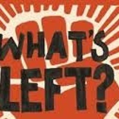 WHATS LEFT- Mic Melta ft. Mr. Exclusive and D.A.N.  prod by. Ny Bangers