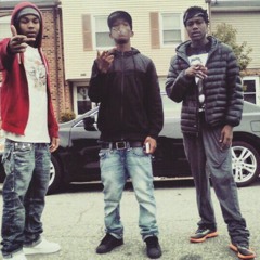 Yung Quan , Elo , 6fn Tray  Rup A Check
