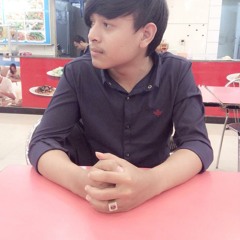 DJzMPD-YM"_Shake Show My Thong