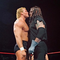 SYCHO SID [prod. By BRIX]