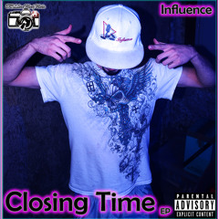 Untouchable ft Tha Red Baron (Produced By Anno Domini)