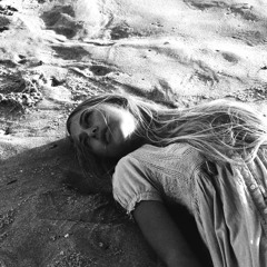 Boy (Outerwaves Remix)