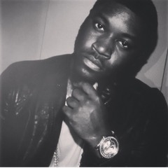 Bangbro Tae - Energy ( drake diss )