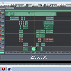 Anh Nhớ Mùa Đông Ấy  Mai Hiệp