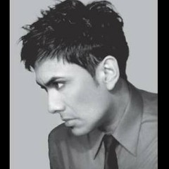 Carlos Shaw - Black Soul (Original Mix)- (Promo Tocasmydrum 01)