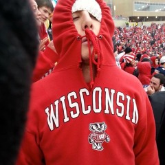 Buzzer Beater (Nigel/Vitto Diss) [Prod. by Tim Schabel]