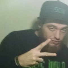 Fink Funk- Not Ordinary (Danny Noriega Diss)