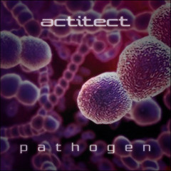 Actitect - Pathogen (A16)