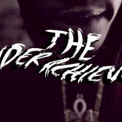 Shrooms In My Dreams- The Underachievers/Flatbushzombies Type Beatfor sale ($40)