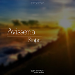 Avissena - Rinjani