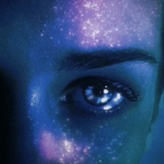 Stephen Hill presents Hearts of Space  PGM 377 : "CHILL OUT" (1994)