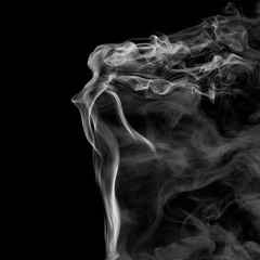 KingA x BoogieB - Primary