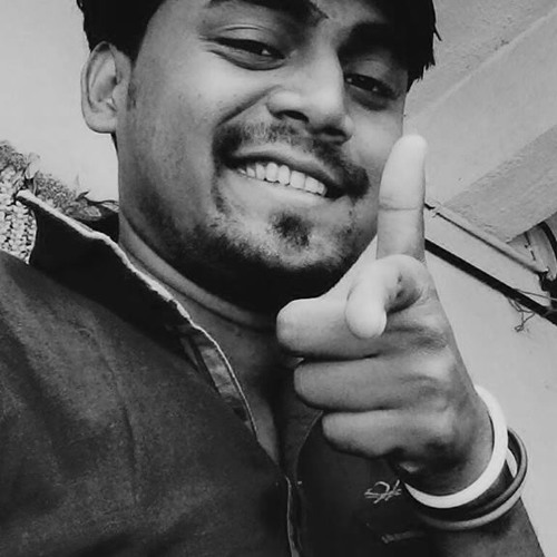 Bapacha Baap Dj Aniket