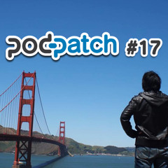 #17 The story of starting a Goodpatch