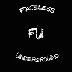 K B F U ( fu /to seven /thr )