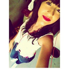 La Chicka Del EsttHe!(.88) -eLttHEkosDjpLebes!!