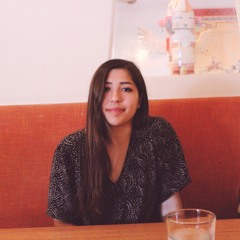 Delicate - Damian Rice (cover)