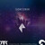 Artwork for Stroes - Sorcerer [Revamped Recordings & Unreal Sound Freebie]