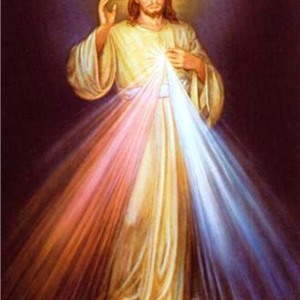 02 - Sabari Le Lion - Jesus Christ Reigns