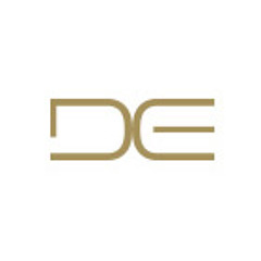 Jean Danhong Chen Law Services