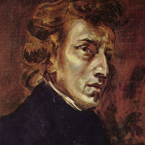 Chopin - Prelude Op. 28 No. 15 in D flat major "Raindrop"