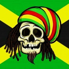 mix reggae roots