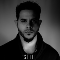 "Still..."