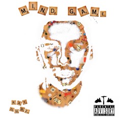 Mind Game (prod. By HunnidsMusic)