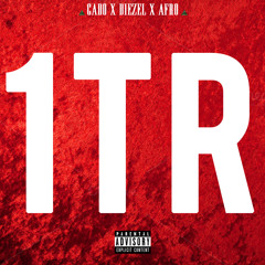 One Time [Migos Remix] (Cado, Diezel & Afronaut)