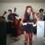 Artwork for Oops!... I Did It Again - Vintage Marilyn Monroe Style Britney Spears Cover Ft. Haley Reinhart