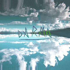 What Are You Waiting For? DEMO