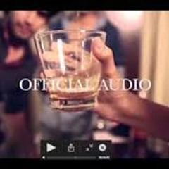 A bazz - Maan Jao Na 2015 Official Music