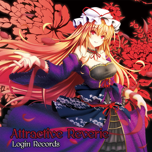 [F/C Login Records] Chu-chu - Miracle Worker (XFD)